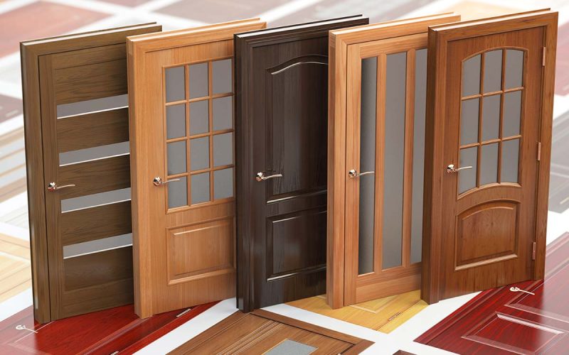 doors-types-